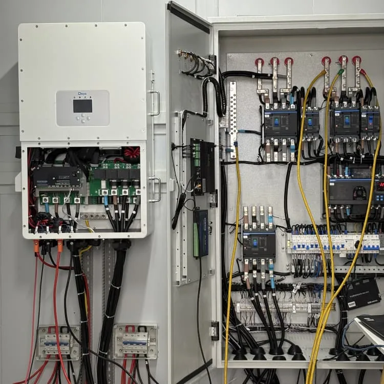 Singapore communication base station wind power equipment customization