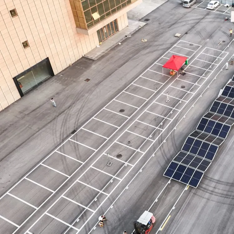 What are the mainstream specifications of photovoltaic panels