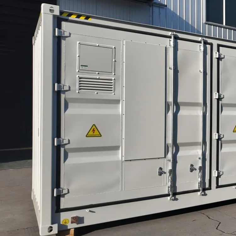 How many 5G base stations are installed in Cambodia 