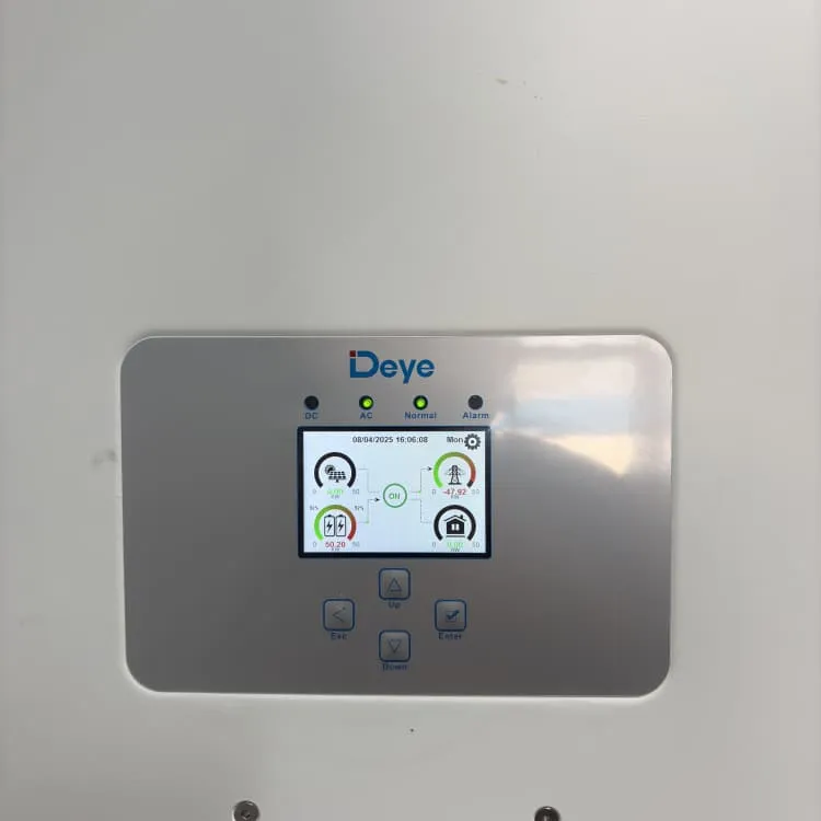 Top 10 Photovoltaic Panel Brands