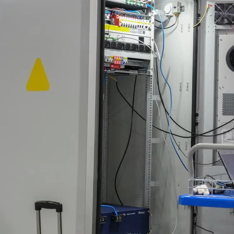 220v home photovoltaic inverter