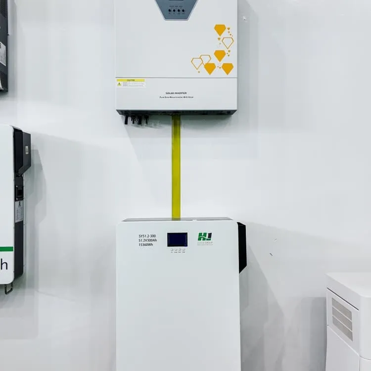 Huijue Inverter for Home Use
