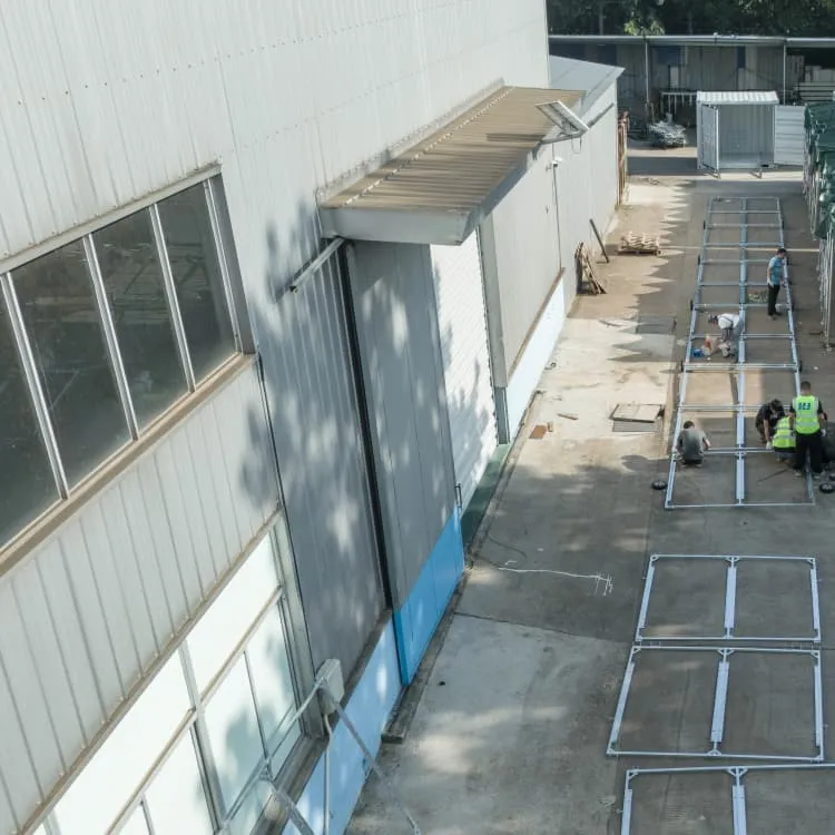 Reference price of energy storage batteries