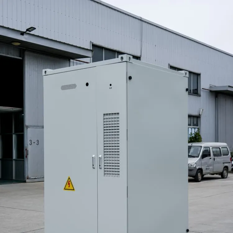 Nordic Microinverters