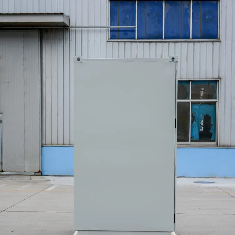 Yemen container 9v lithium battery