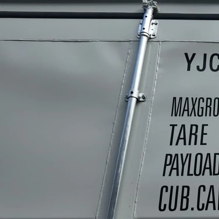 How much does a 1 watt energy storage project cost