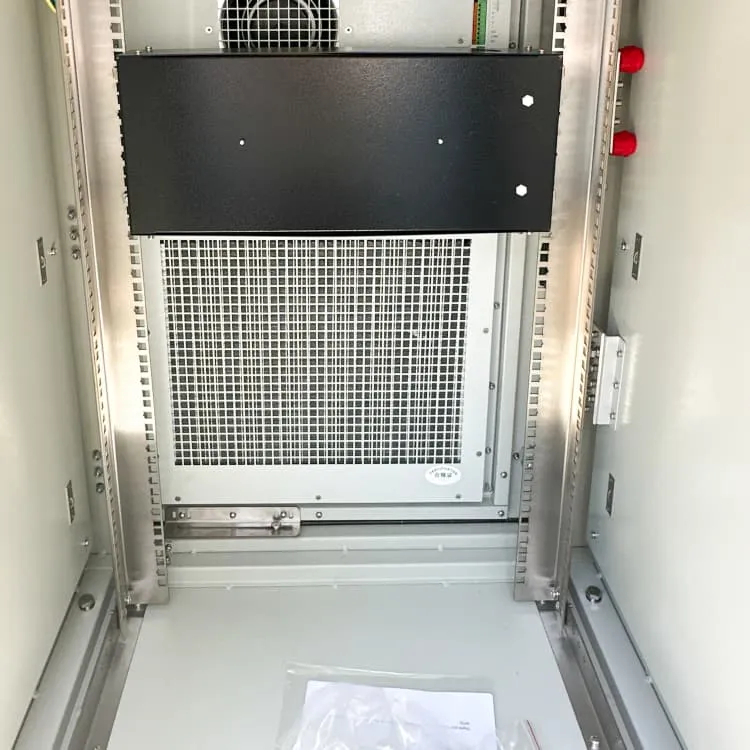 Emergency Portable Power Bank