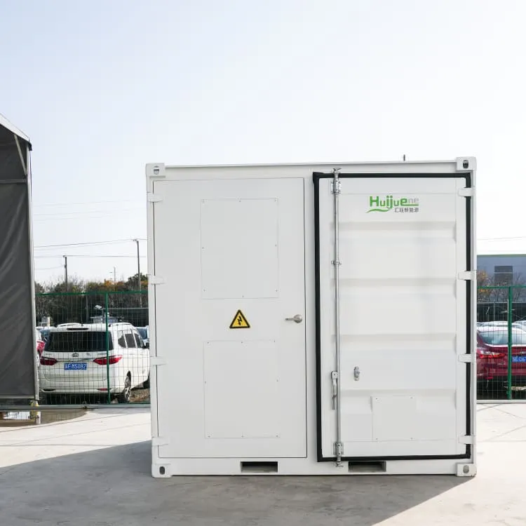 Armenia BIPV photovoltaic curtain wall