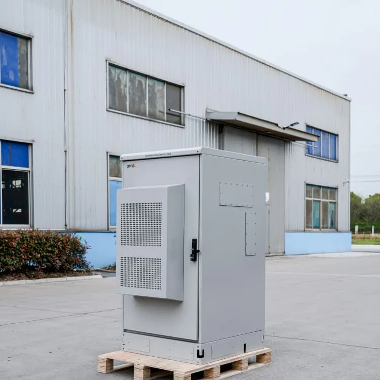 Armenia Solar Power Home System