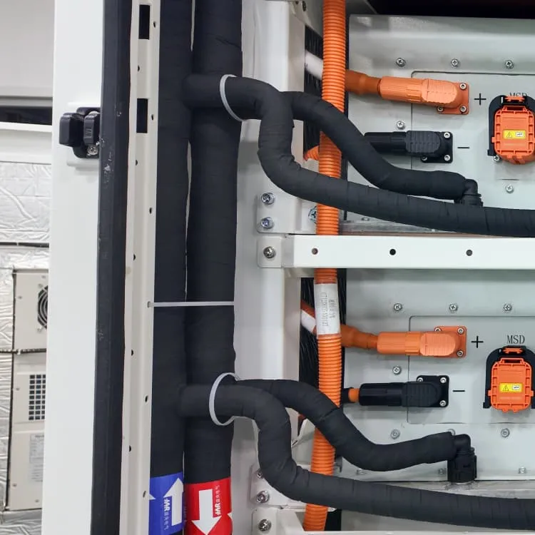 How many watts does a 11w 220v solar panel have 