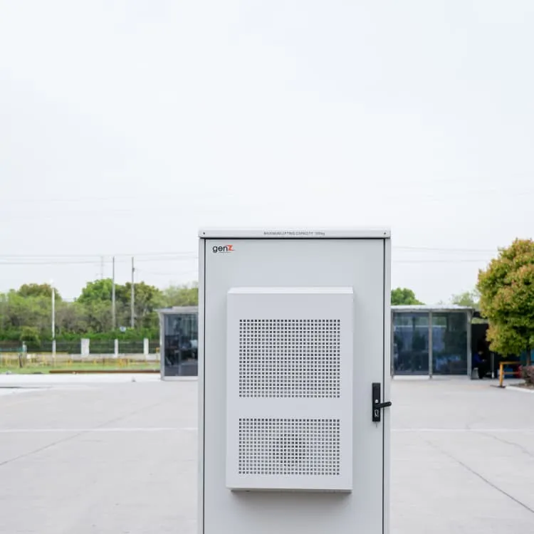 12v foldable solar photovoltaic panel