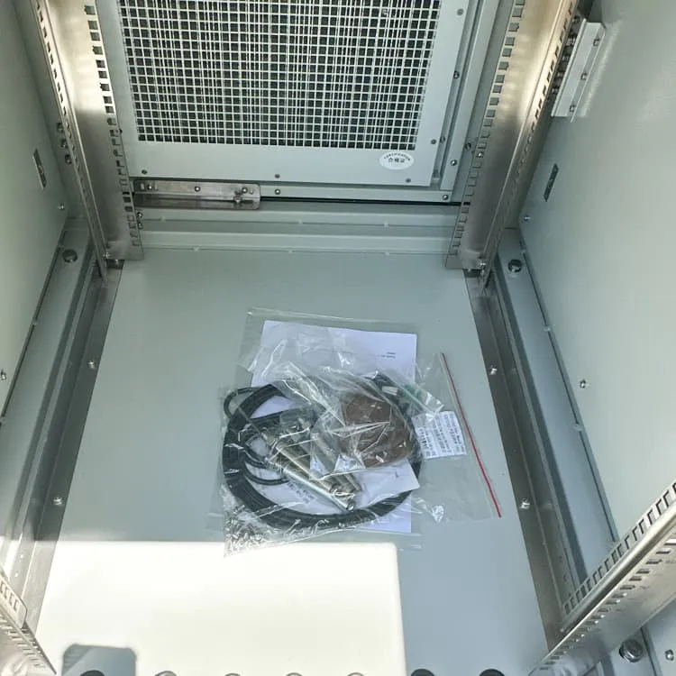 Taipei Solar Power Home Power Generation System