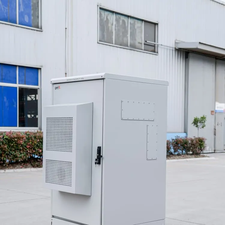 Photovoltaic inverter price changes