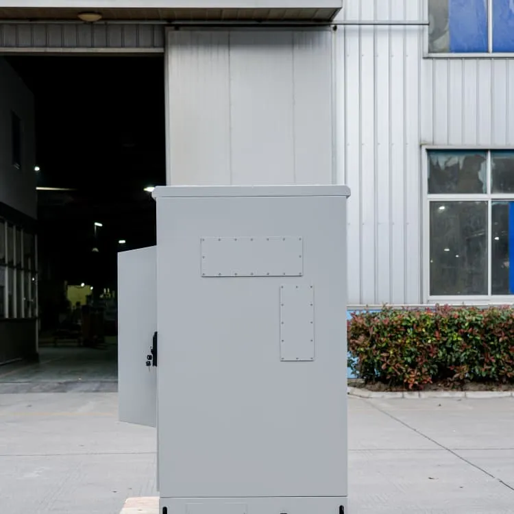 How big a battery should I use for a 300W photovoltaic panel