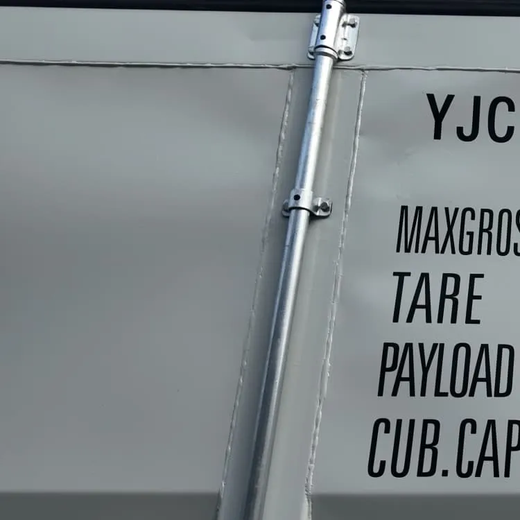 Price of 30kW photovoltaic panels in Nigeria