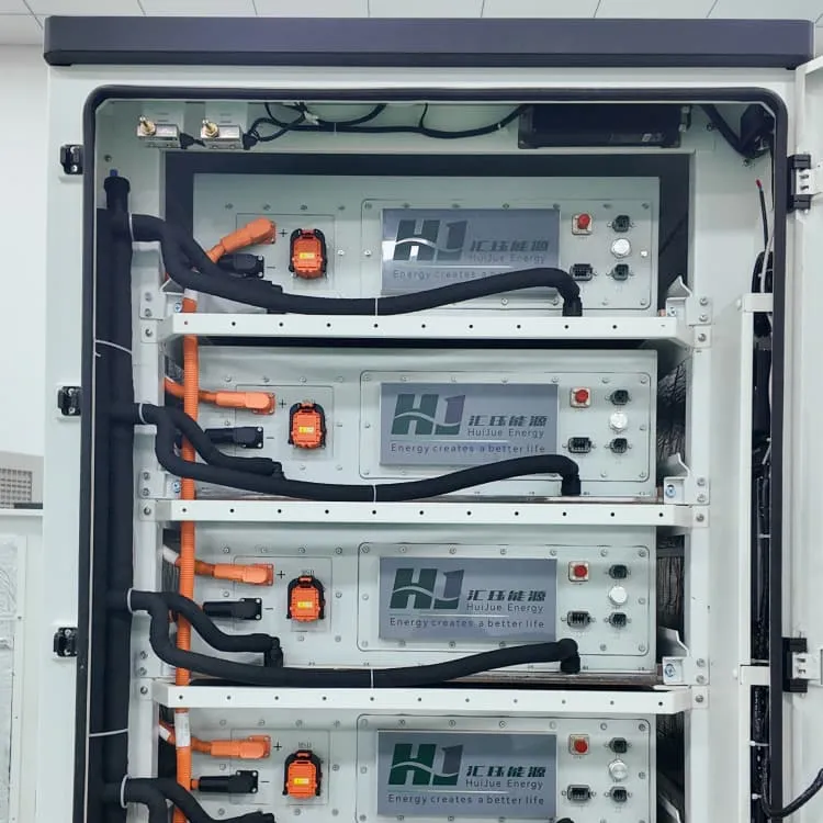 Bangladesh Project Battery Energy Storage Power