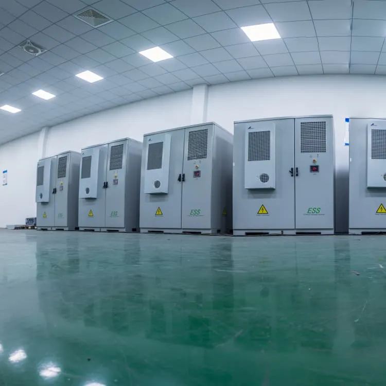 Finland anti-corrosion photovoltaic panel manufacturer