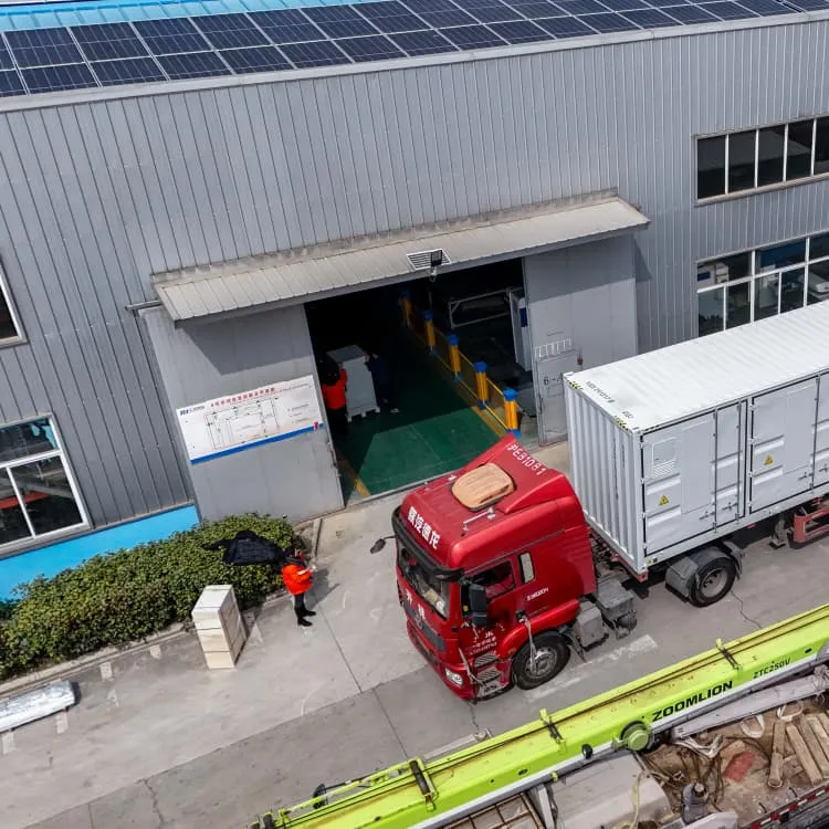 Swiss lithium battery bms manufacturer