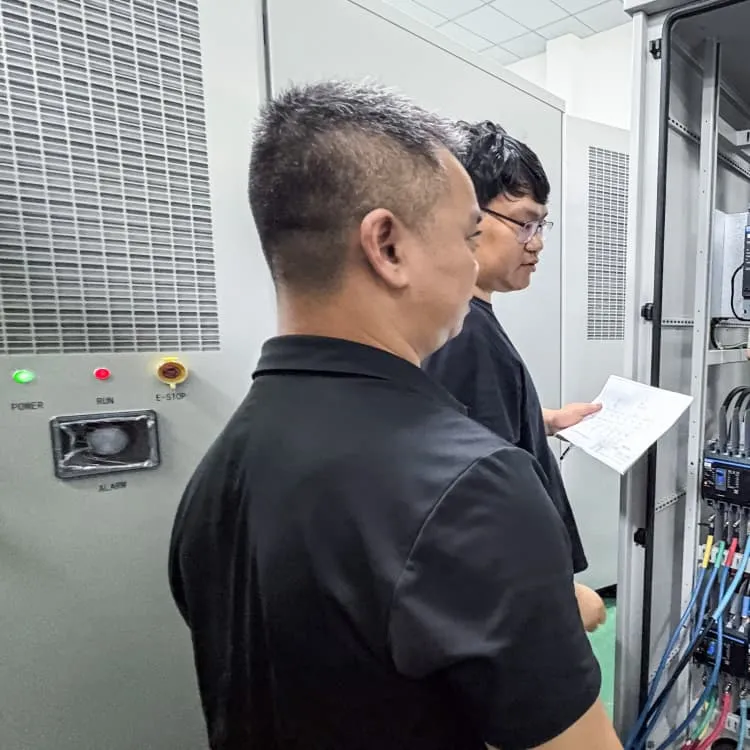 Sudan communication base station photovoltaic power generation quotation