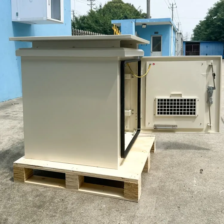 Madagascar home dedicated inverter manufacturer